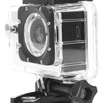 CamGo Pro 📸🔥 • Cámara de Acción Deportiva🏂