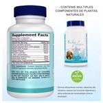 💪🌸 Detox Total 💚 Mejora tu Digestión en solo 15 DÍAS 🌿