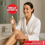 🔥Oferta Especial 2x1: Truly™ ORIGINALES✨💎 -  Soft Serve y Glazed Donut 💖