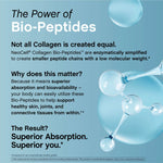 💖🦴NEOCELL Collagen Power 💎 | Bio-Peptides + Protein 💪