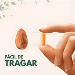 🔥🌿 PURE TURMERIC POWER 🌿🔥 🦴 Alivio profundo para tus articulaciones ⚡ Reduce la inflamación naturalmente