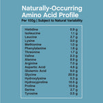 💖🦴NEOCELL Collagen Power 💎 | Bio-Peptides + Protein 💪