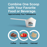 💖🦴NEOCELL Collagen Power 💎 | Bio-Peptides + Protein 💪