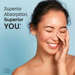 💖🦴NEOCELL Collagen Power 💎 | Bio-Peptides + Protein 💪