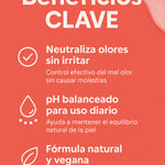 🌸✨ URO Balance Kit – Crema + Probióticos Premium 💖💊