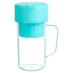 Liquidificador portátil sem fio | BLENDZY