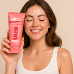 🌸✨ URO Balance Kit – Crema + Probióticos Premium 💖💊