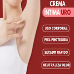 🌸✨ URO Balance Kit – Crema + Probióticos Premium 💖💊