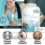 💪🌸 Detox Total 💚 Mejora tu Digestión en solo 15 DÍAS 🌿