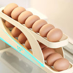 Organizador de Huevos🥚✨