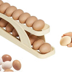 Organizador de Huevos🥚✨