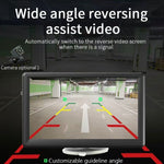 🚘📲 Pantalla CarPlay Inteligente 🚗💡 | Android & iPhone Ready🔥