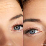 ✨💎 Collagen Peptides Premium •💖 Micro Ingredients ✨