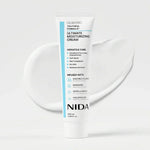 Crema Coreana NIDA