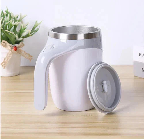 Taza - Mix Termica