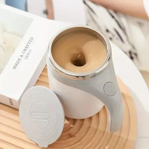 Taza - Mix Termica
