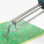 Conjunto de soldadura | SOLDERMAS