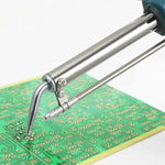 Conjunto de soldadura | SOLDERMAS
