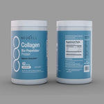 💖🦴NEOCELL Collagen Power 💎 | Bio-Peptides + Protein 💪
