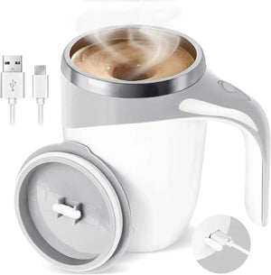 Taza - Mix Termica