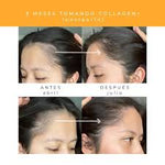 ✨💎 Collagen Peptides Premium •💖 Micro Ingredients ✨